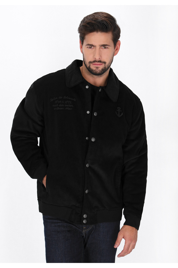 jacket - 3