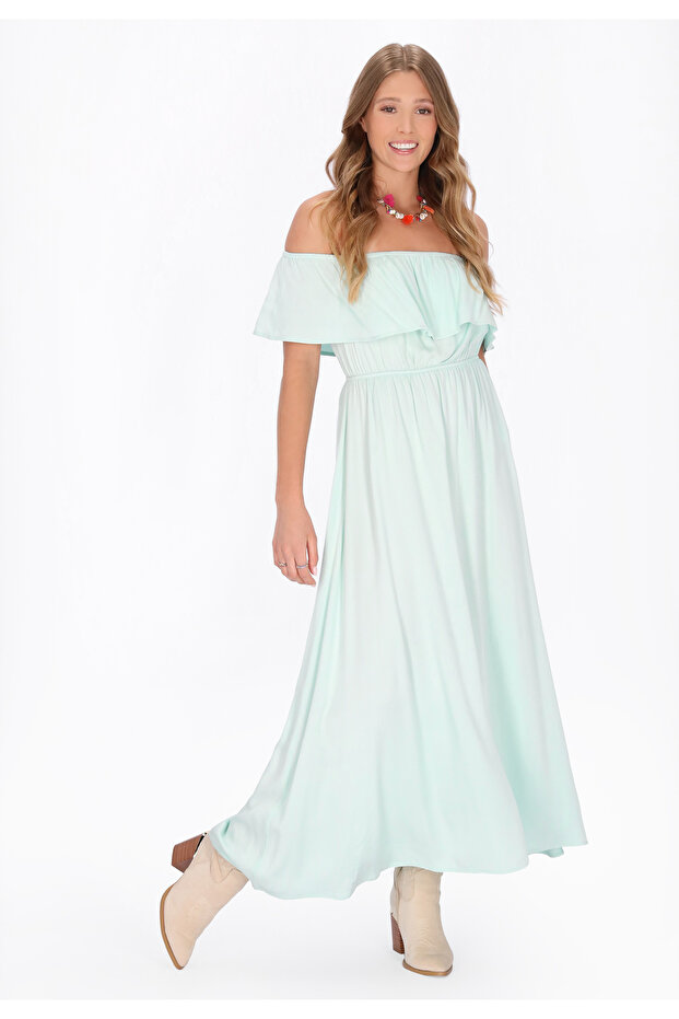 Rochie - 3