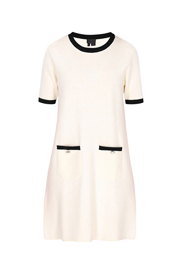 dress - 2