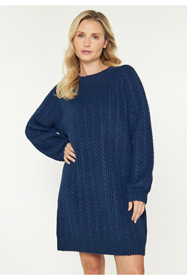 rochie - 3