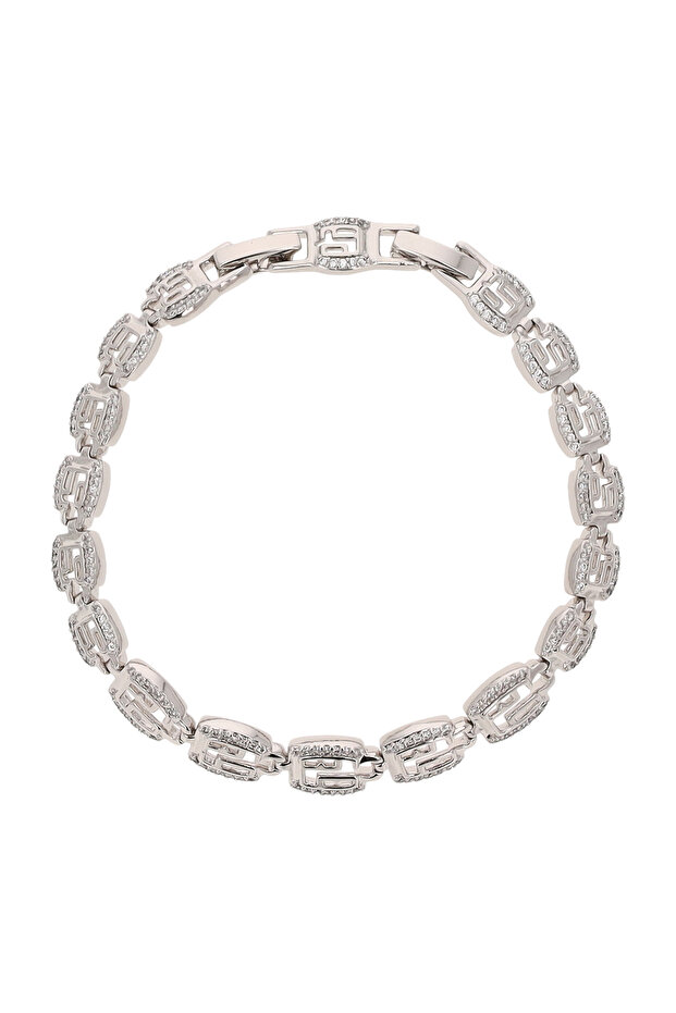 Armband - 1