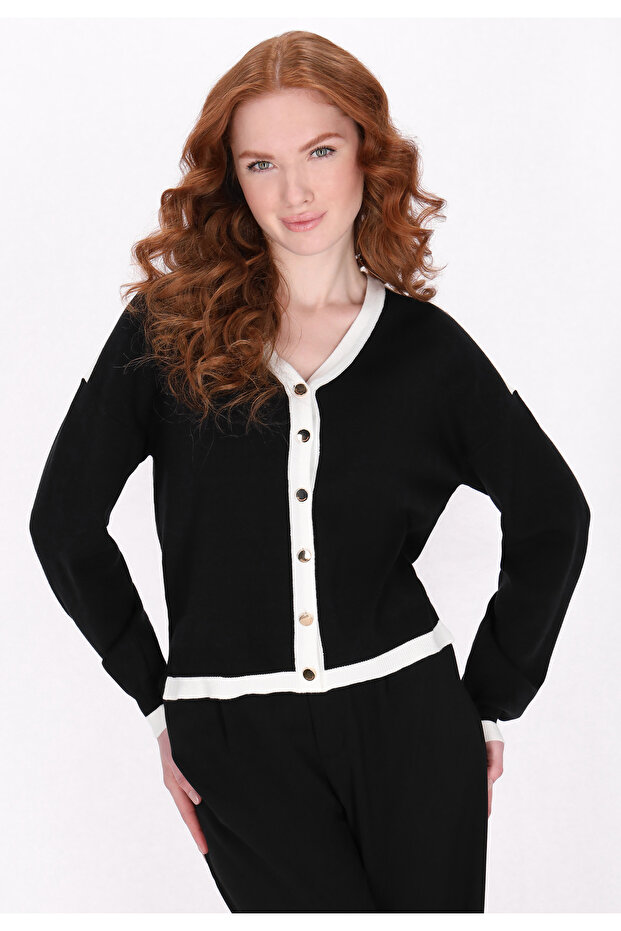 cardigan - 3