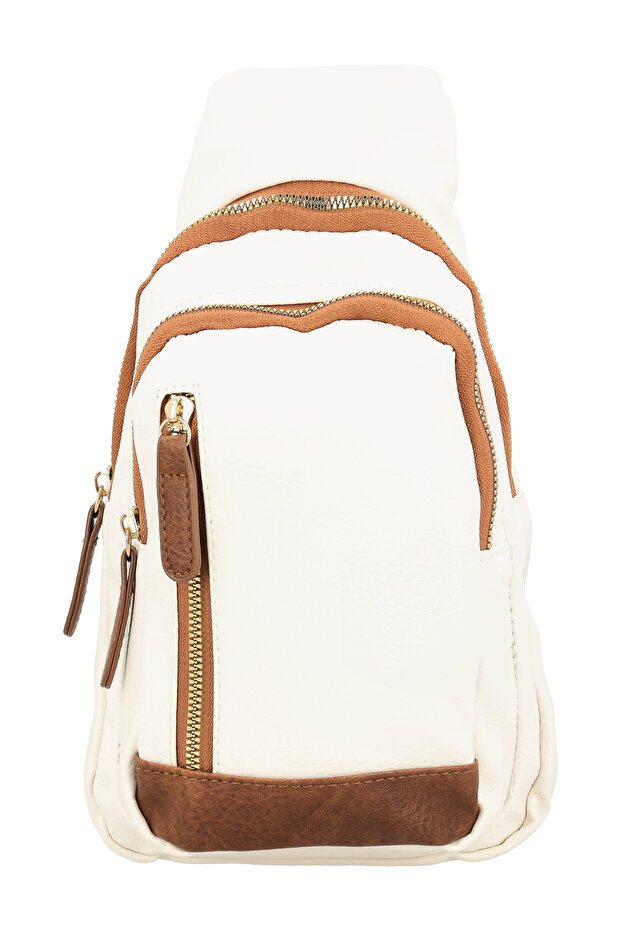 Bag - 1