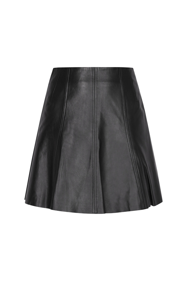 skirt - 2