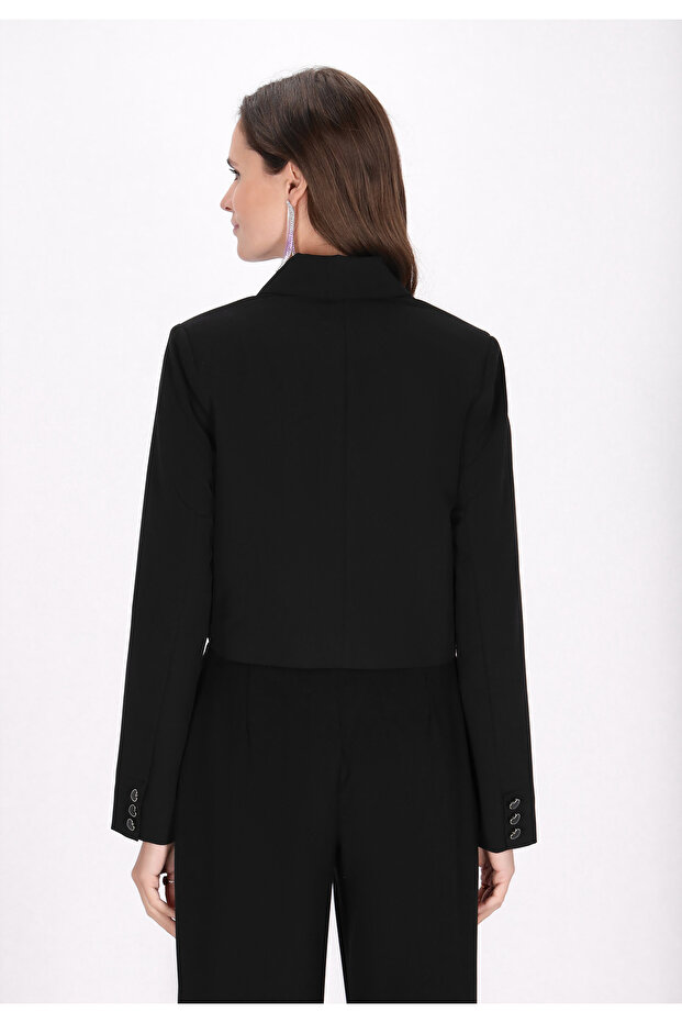 blazer - 4