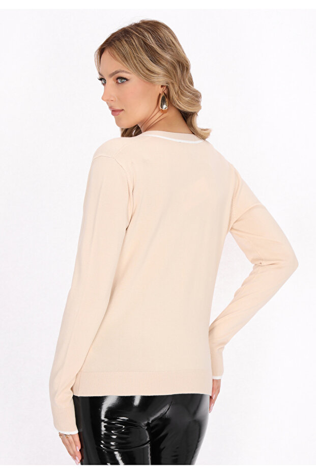 cardigan - 4
