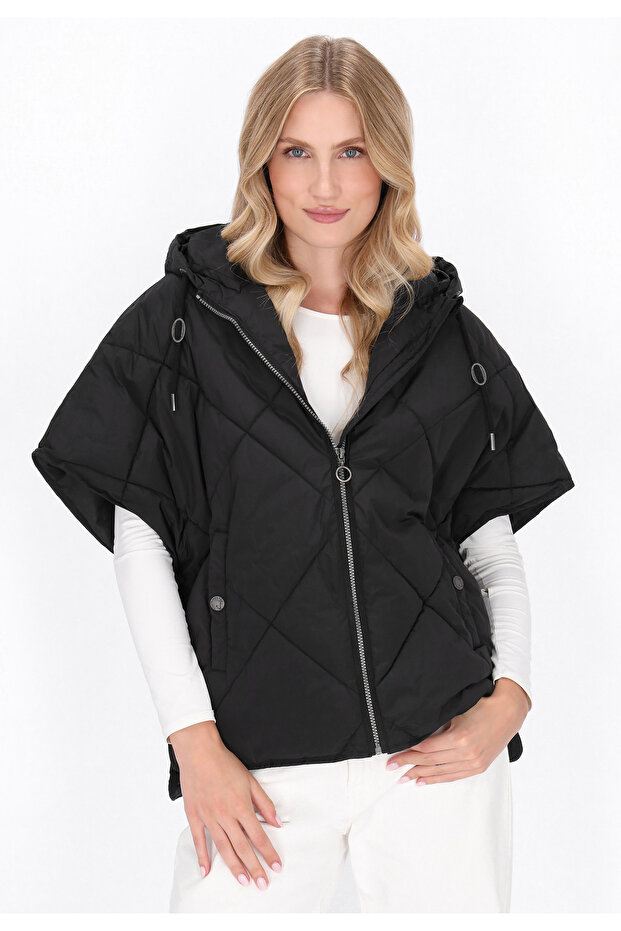 Veste - 3