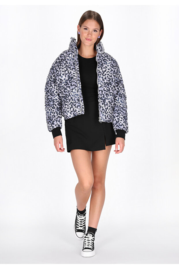 sacou - 1