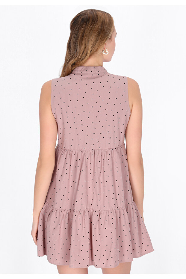 Kleid - 4
