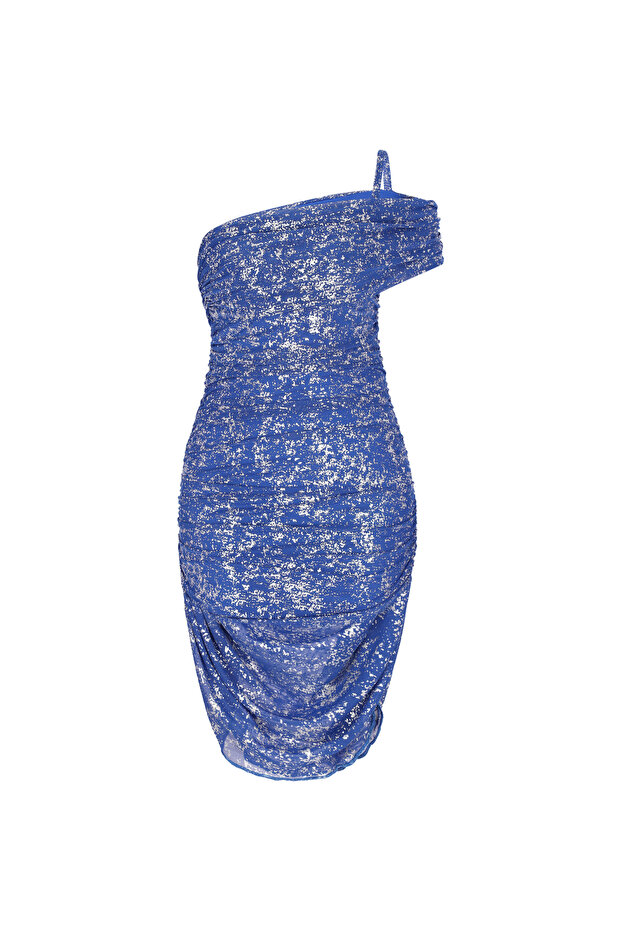 Rochie - 2