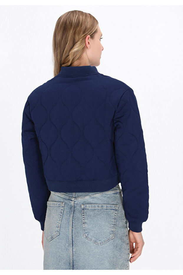 Jacket - 4