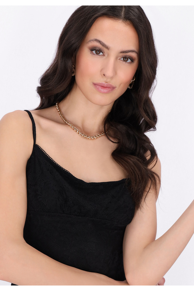 Rochie - 5