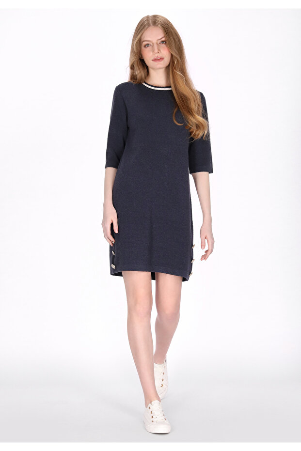 Rochie - 1