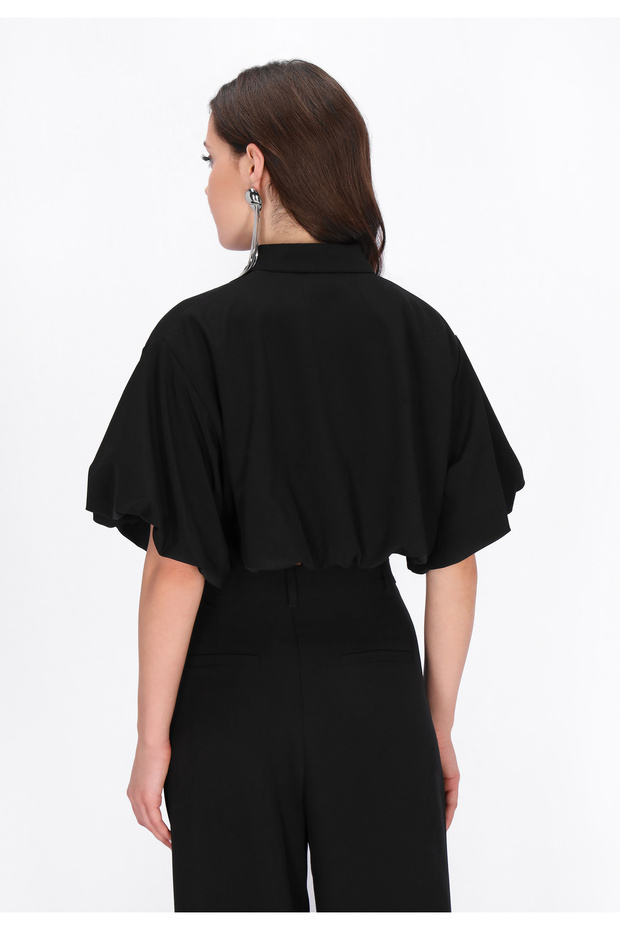 Blazer - 4