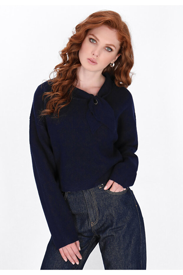 Sweater - 3