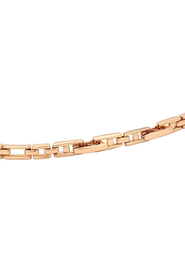 Armband - 3