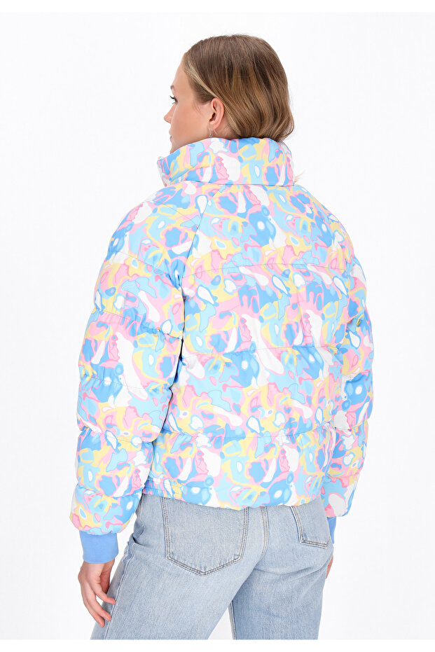 jacket - 4