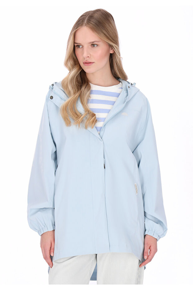 Jacket - 3