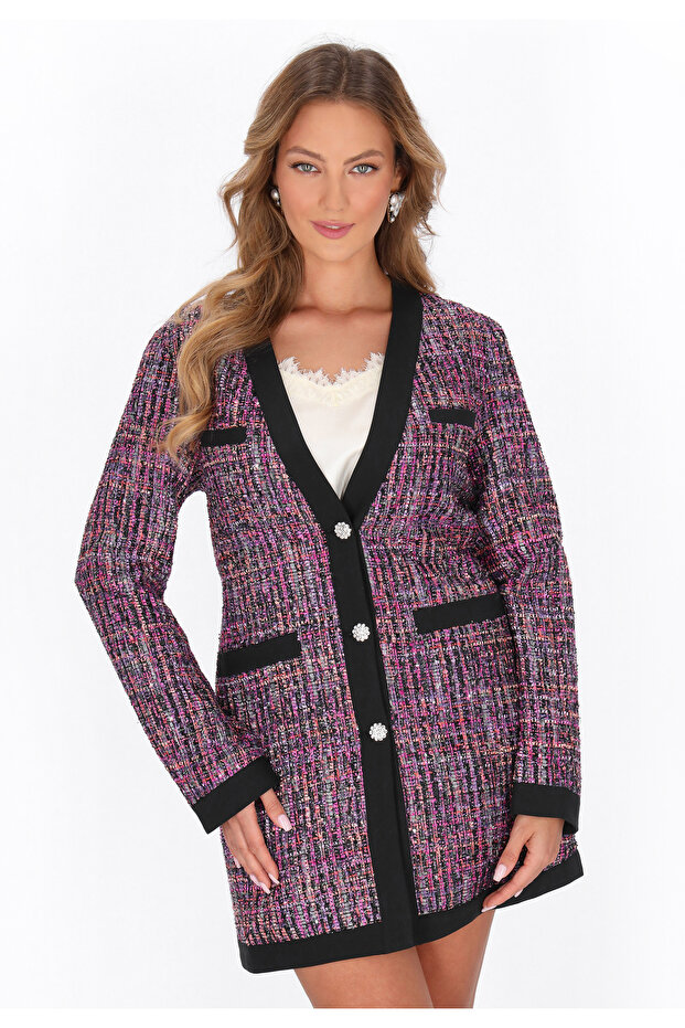 Blazer - 3