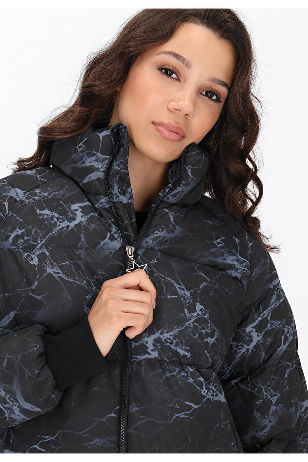 Jacke - 5