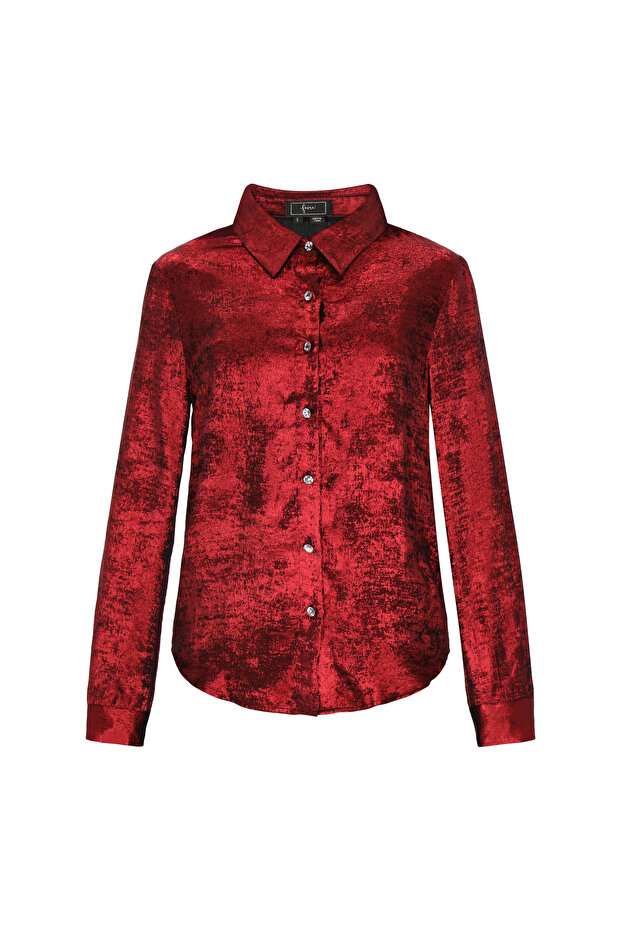 Shirt - 2