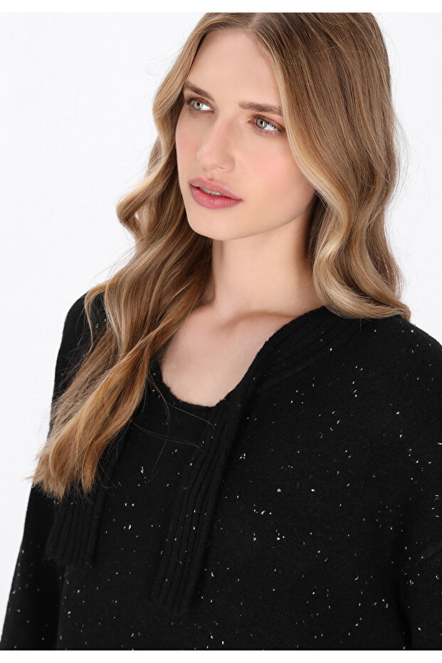 rochie - 5