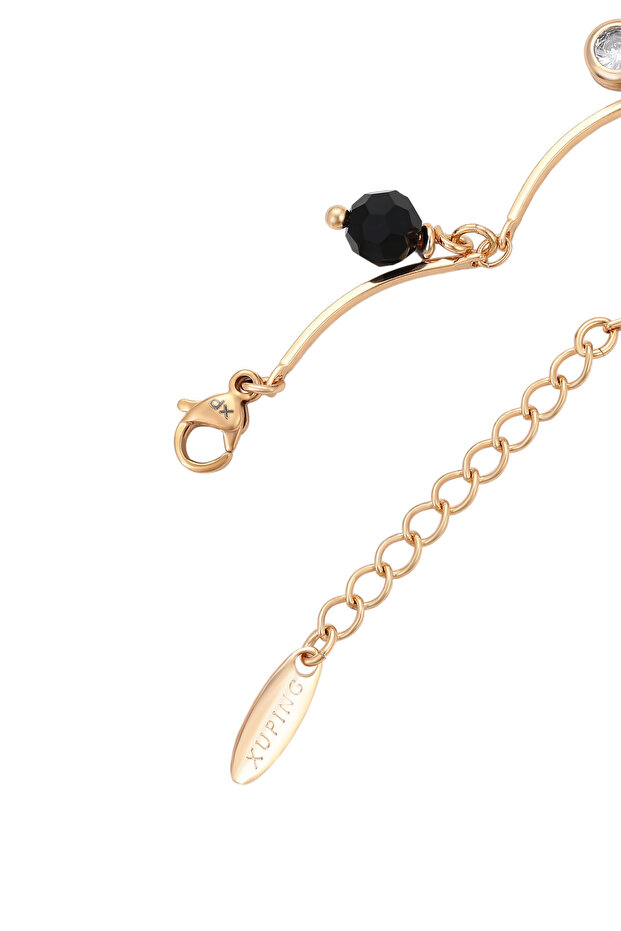 Armband - 3