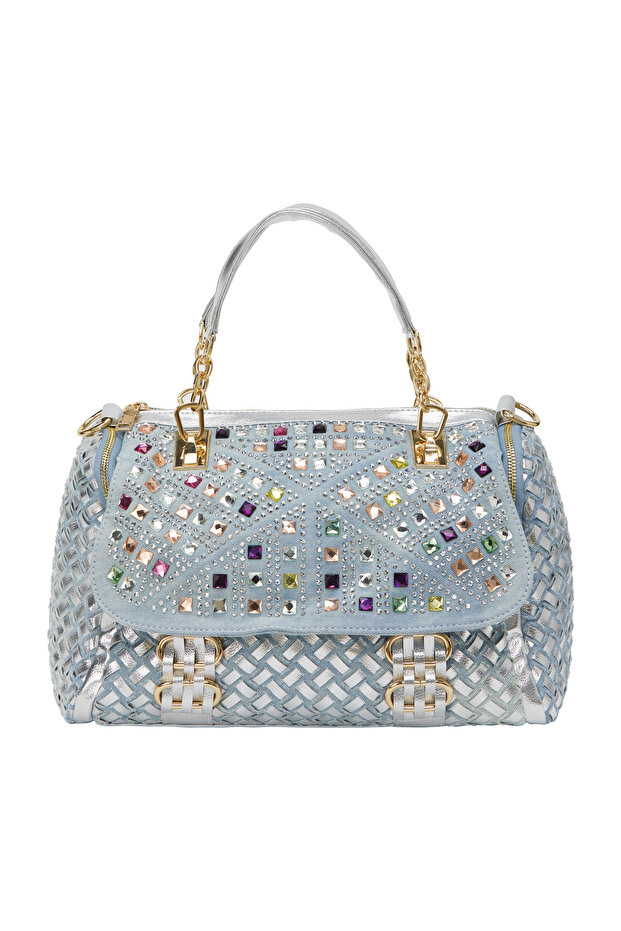 Handbag - 1