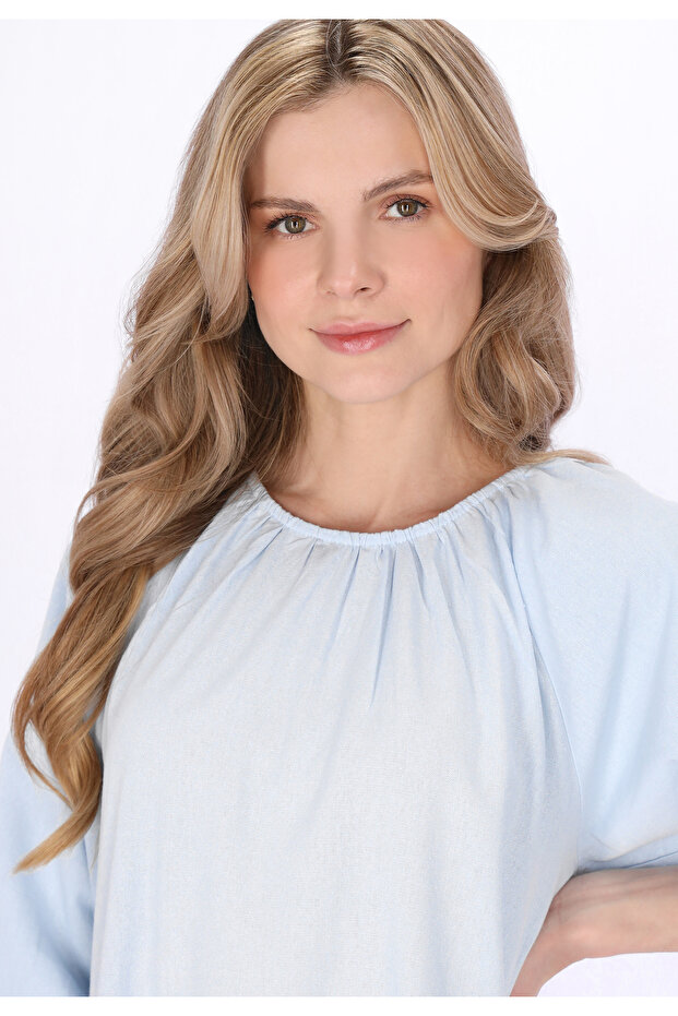 Rochie - 5
