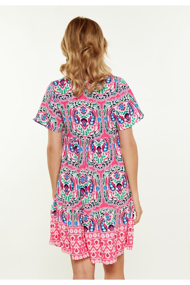 Rochie - 4