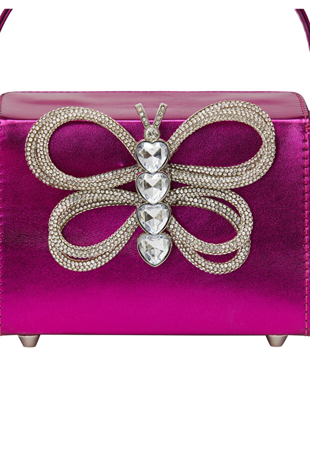 Handbag - 4