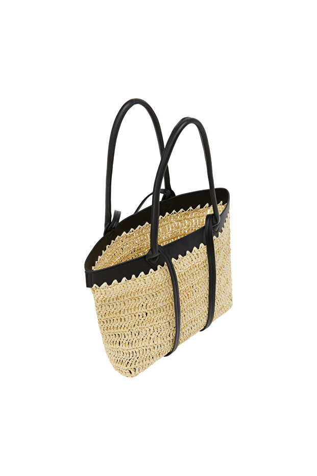 Handtasche - 4