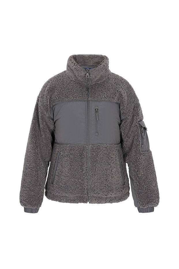 Jacke - 2