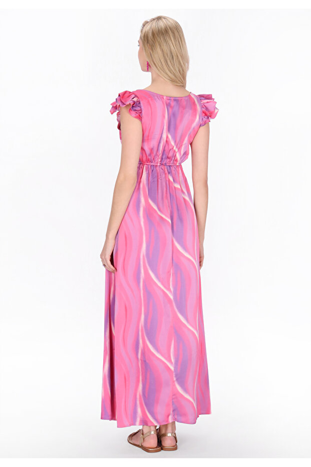 Kleid - 4