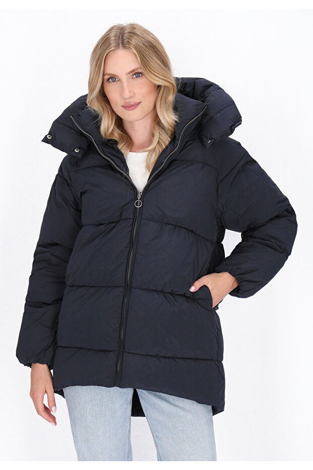 Jacket - 3