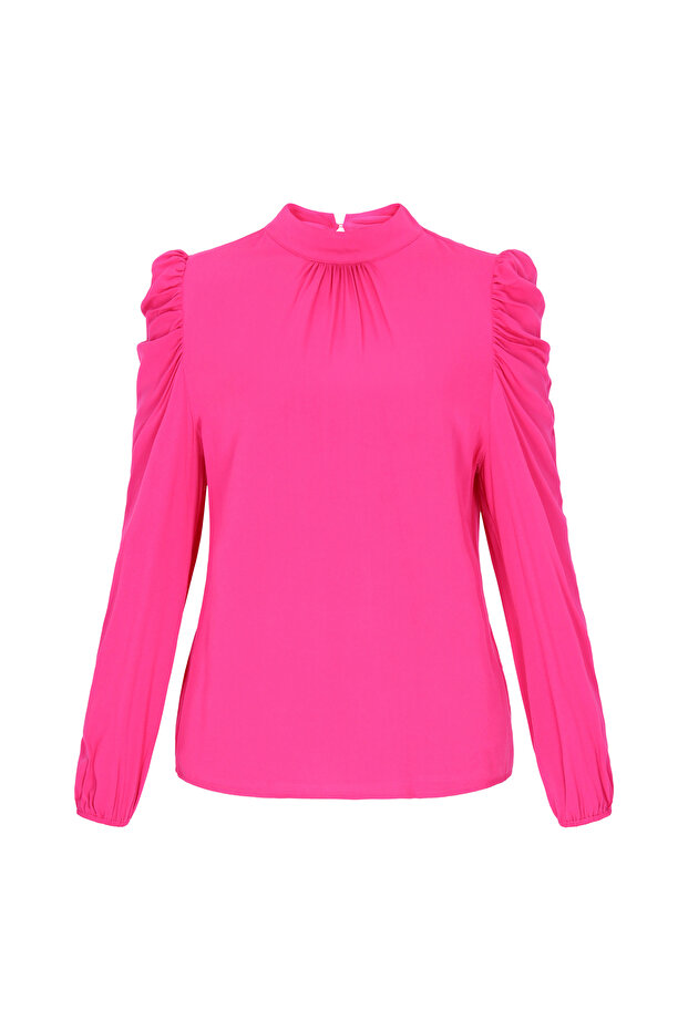 Blouse - 2
