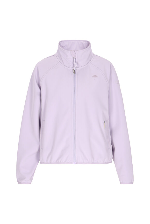 Μπουφάν Softshell - 2