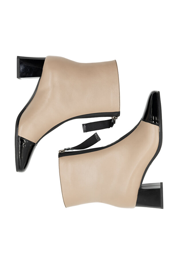 Schuhe - 4