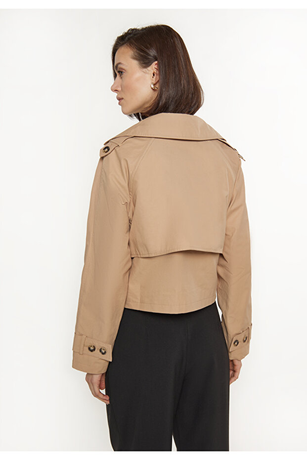 Jacket - 4
