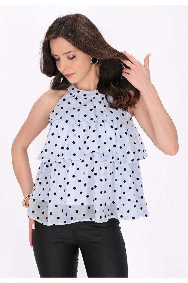 blouse - 3