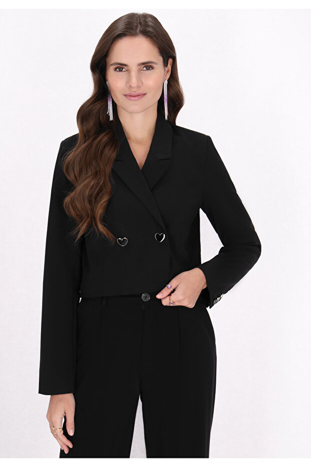 blazer - 3