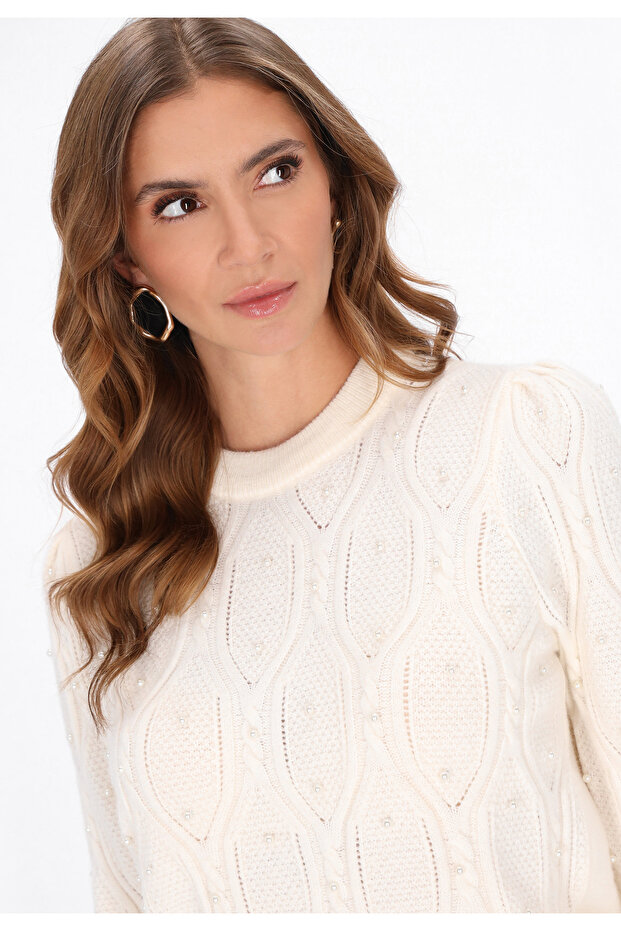 Sweater - 5
