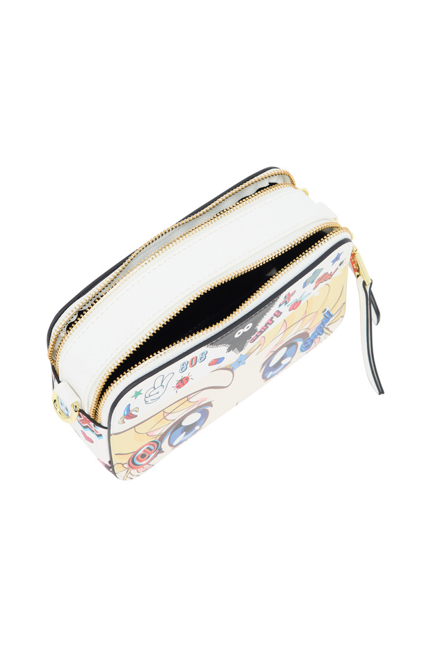 Handbag - 3