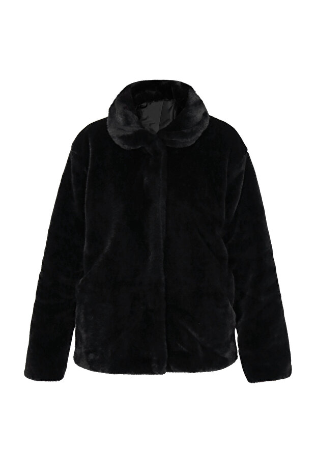Jacke - 2