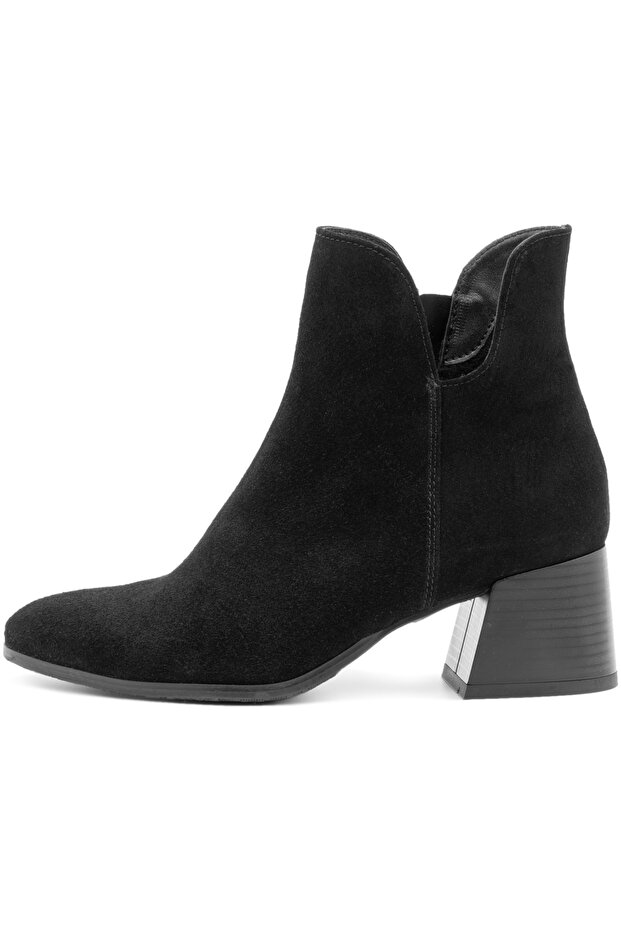 Schuhe - 2