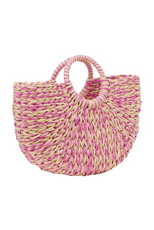Handtasche - 2