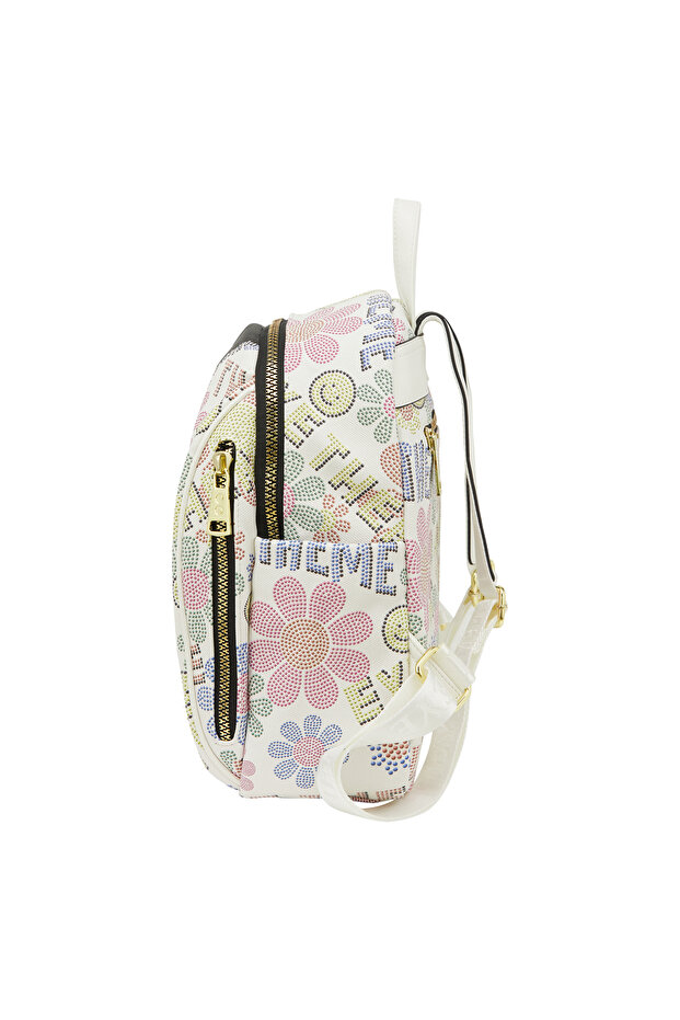 Rucksack Rucksack - 3