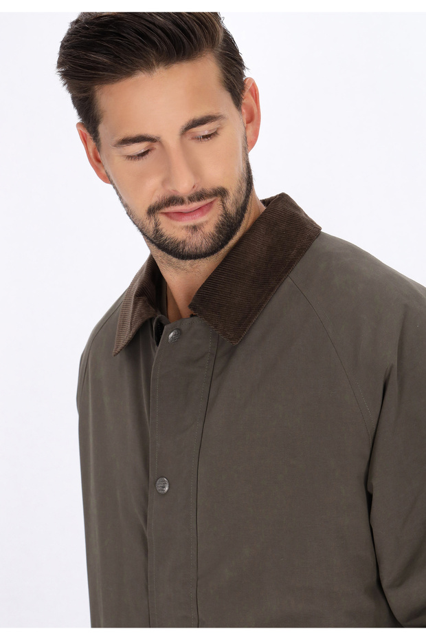 jacket - 5
