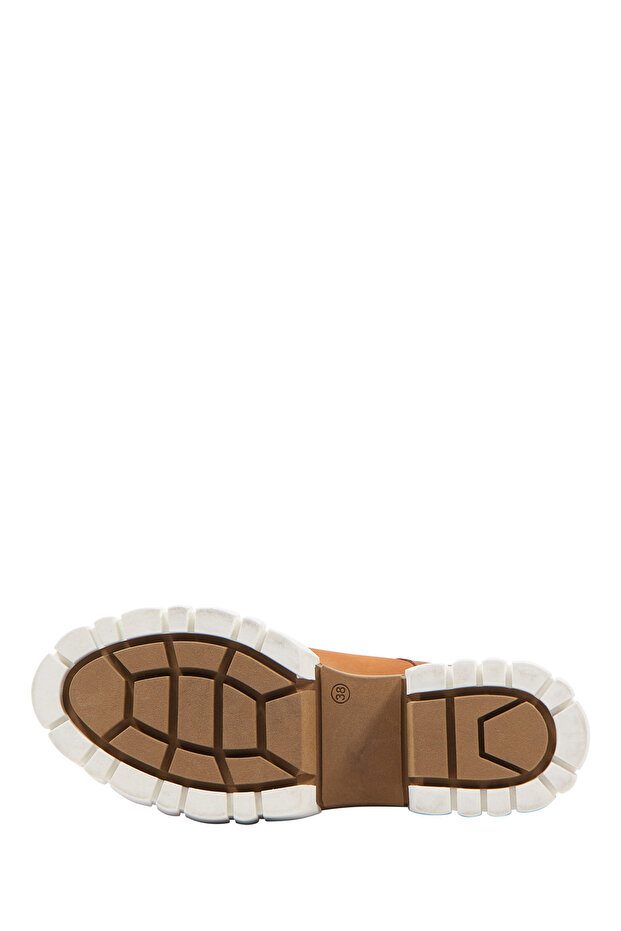 Schuhe - 6