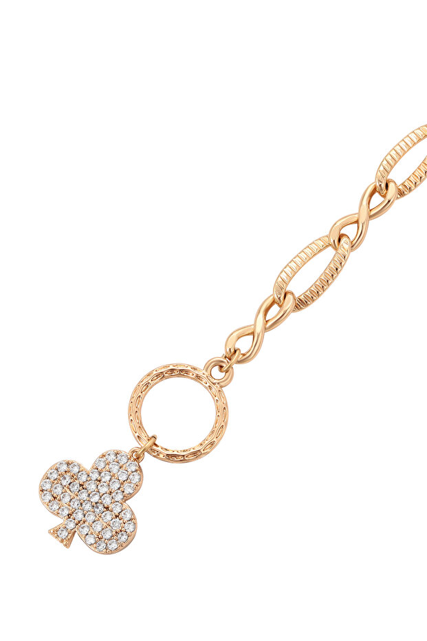 Armband - 2